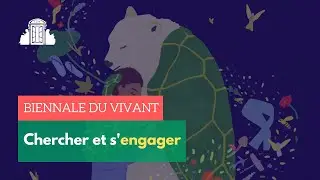🎧#1 : 