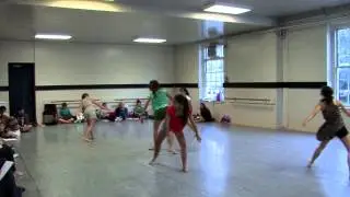 To Choose Sun