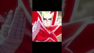 Naruto Edit #anime #naruto #narutoamv #edit #animeon #sehar #animeedit #shorts