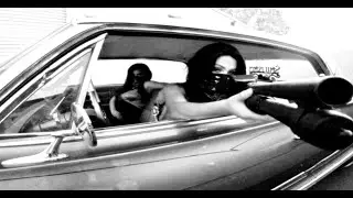 Fiitu - Rueira