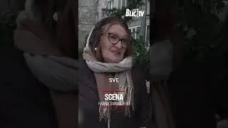 &Scaron;ta se de&scaron;avalo iza zatvorenih vrata? Kom&scaron;ije o poslednjim danima Jovanke Jolić