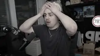RIP SAUERCROWD - SONG