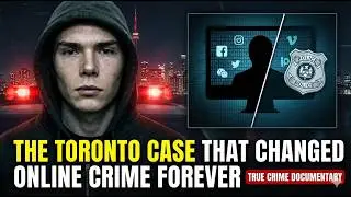 This Case Changed How Police Use the Internet