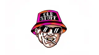 OLDSTUFF-L'HIP HOP DI PROVINCIA