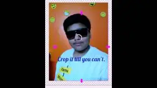 How to use 'Background Eraser' App