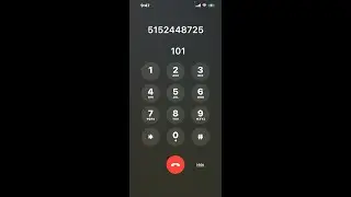 Cedar Rapids Iowa DMV Phone Number - How To Reach A Live Person