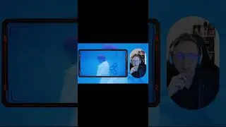 Новая реакция на канале. Реакция на G-DRAGON - DRAMA  #kpop #реакция #gdragon #reaction #drama #кпоп