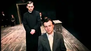 NASZA KLASA TRAILER DLA TEATR NA WOLI