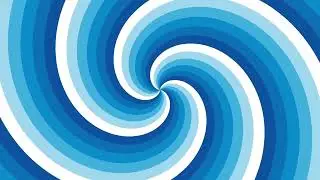Shape of a Song [Hypnosis][F4A]