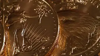BRICS Makes Headway on Dedollarization, Impact to Gold Remains Uncertain