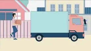 Things You Should Do Before Shifting To A New House | CBD Movers
