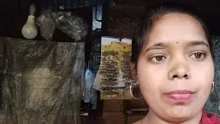 Durga babita official  good evening sabhi ko welcome hai