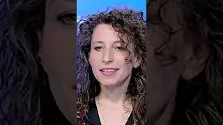 WATCH: Juvenile crime is rising across America