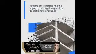 Austin's Housing Transformation: Yes in My Backyard!