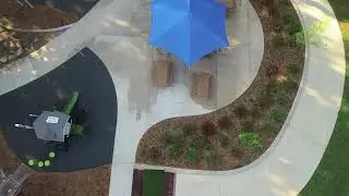 Drone Aerial Video Production | Minnesota | Promotional Video