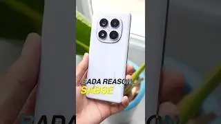 The TRUTH BEHIND Xiaomi's Downfall in India! 😱 #shorts