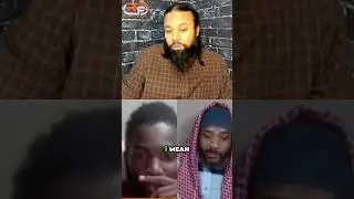 The Role of Dreams in Islam  Explained through Quran and Sunnah