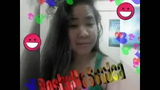 Soms2