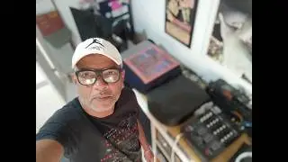 Come And Get It - Leon Bryant D&Ecirc; SEU 👍🏻👍🏻👍🏻👍🏻✅✅✅✅