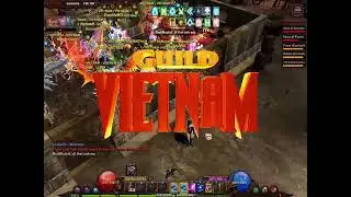 CLASS SLAYER CHARACTER LYNK MUONLINE SEASON 20 REVIEW
