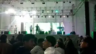 El Victorense en Coyomeapan 2024