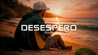 Jul x Josas - Deep House Type Beat 