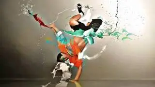 Happy Holi 2015 Quotes Wallpapers, Images, Photos, Pics Greetings and more