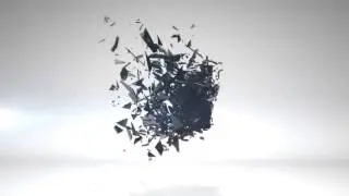 STK Production Intro studio