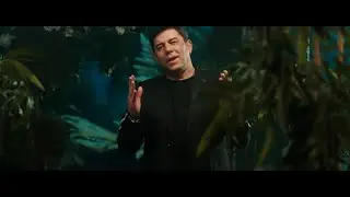 Ghita Munteanu - Ti-am cules un trandafir [video oficial]