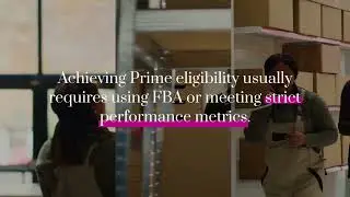 Honest Reviews By New Client Will Basta Reviews | Comprehensive Management For Guaranteed Success |