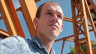 Nikola Kostić: -- 
