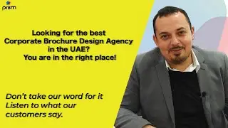 Best Design Agency in Dubai | Top Design Company in Dubai |Best Branding Agency UAE | Prism Digital