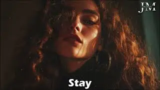 Jam Music - Stay (Original Mix) #music #housemusic #newmusic
