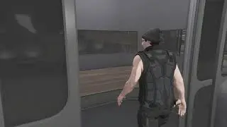 GTA Online - Selling Bunker - Phantom Wedge Cops Mission + Selling a High Priced Car