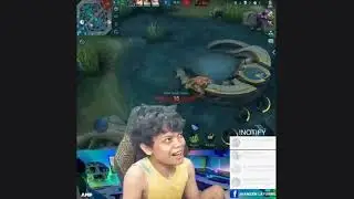 BULLDOG NAKALABAN SI SUNGIT  BINALAGBAG ANG BANE STRAT