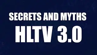 What the HLTV 3.0 Rating Hides
