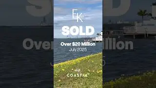 The property market just got Thunderstruck! Edin Kara&rsquo;s on a rockstar roll | Gold Coast Real Estate