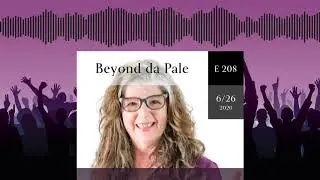 Understanding Self-worth  (E208)