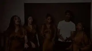 Lei o Lei