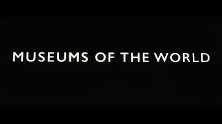MUSEUMS OF THE WORLD: Richard-Wagner-Museum Bayreuth