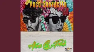 Alamo City Phunk