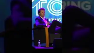 Charlie Kirk Explains How Liberals Lie About Equality