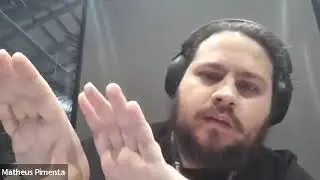 Flux Dev Meeting: 2026-01-14