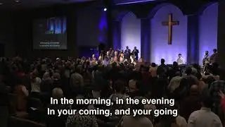 Grace Revival 2026