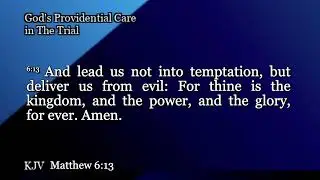 Honest News Network - A Burning Desire To Serve God