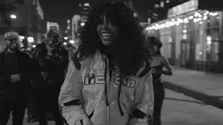 71CypherIV | DALLAS | Brought To You by Drea Q | 2 Slippery Freestyle | 11/18/24