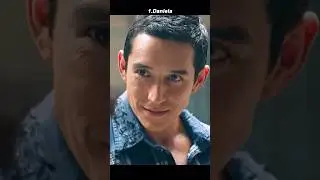 #movie 😱 ROBOT ASSASSIN Disguised as HER FATHER! | The Shocking Ending of