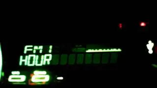 Midnight Hour - KROQ's Local's Only Top 5