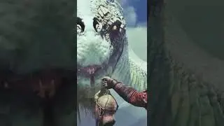 #ps5 #kratos #gameplay #gaming #godofwar #virtualwarriors #pubgmobile