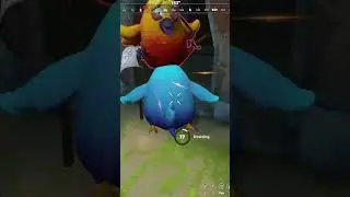 Did Realm Royale Make a Comeback in 2023?